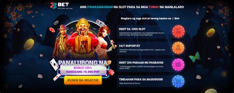 22bet casino philippines|22bet Casino Review Philippines – Games and PH .